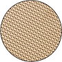 Kisérleti nyáklap 100 x 160 mm, forrasztócsík raszterrel, Tru Components 2. bélyegkép