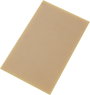 Kisérleti nyákpanel 160 x 100 mm, Tru Components bélyegkép