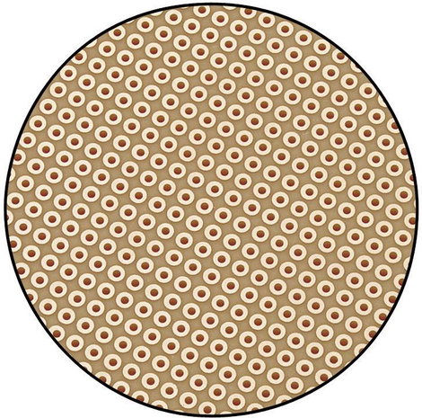Kisérleti nyákpanel 160 x 100 mm, Tru Components 2. kép