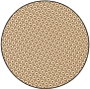 Kisérleti nyákpanel 160 x 100 mm, Tru Components 2. bélyegkép