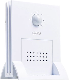 Kiegészítő adó DGF-300 vezeték nélküli áthaladásjelzőhöz, m-e DGF-300 TX 41059