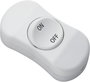 Zsinórkapcsoló, WS, R13-901 (1910001), Tru Components 1587934 bélyegkép