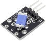 Dőlés érzékelő Iduino SE059 bélyegkép