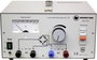 Labortápegység, szabályozható Statron 5311.1 0 - 30 V 10 A 300 W Kimenetek száma 2 x bélyegkép
