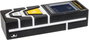 Lézeres távolságmérő Bluetooth funkcióval max. 40 m-ig Laserliner 080.850A 4. bélyegkép