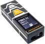 Lézeres távolságmérő Bluetooth funkcióval max. 40 m-ig Laserliner 080.850A 5. bélyegkép
