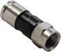 Kompressziós antenna F csatlakozó 6,8mm-7,4mm VERNICK bélyegkép