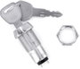 Kulcsos kapcsoló, Tru Components 3A 125V/AC bélyegkép