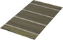 Mágneses mező teszter 10 x 8,7 cm, Tru Components bélyegkép