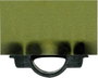 Mágneses mező teszter 10 x 8,7 cm, Tru Components 4. bélyegkép