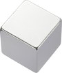 Tartós mágnes, kocka, N45 2 x 2 x 2 mm, Tru Components bélyegkép