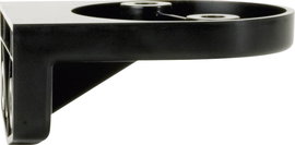 Jeladó rögzítő konzol ComPro CO/BL/50/WM