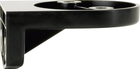 Jeladó rögzítő konzol ComPro CO/BL/50/WM