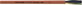 LAPP ÖLFLEX® HEAT 180 SIHF Nagy hőmérsékletet tűrő vezeték 3 x 1.50 mm² Piros, Barna 46014-1 méterár bélyegkép