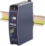 PULS DIMENSION CD5.121 DC/DC gépjármű feszültségváltó Tartalom, tartalmi egységek rendelésenként 1 d bélyegkép