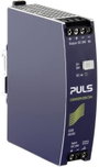 PULS DIMENSION CD5.241 DC/DC gépjármű feszültségváltó Tartalom, tartalmi egységek rendelésenként 1 d 3. bélyegkép