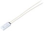 Hőmérséklet figyelő, Tru Components TB05-BB5D-70 70 GR. bélyegkép