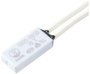 Hőmérséklet figyelő, Tru Components TB05-BB5D-70 70 GR. 2. bélyegkép