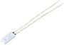 Hőmérséklet figyelő, Tru Components TB05-BB5D-80 80 GR. bélyegkép