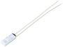 Hőmérséklet figyelő, Tru Components TB05-BB5D-90 90 GR. bélyegkép