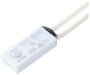 Hőmérséklet figyelő, Tru Components TB05-BB5D-90 90 GR. 2. bélyegkép