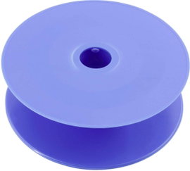 Üres kábeldob, Ø 100 mm, Tru Components