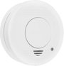 Füstérzékelő, elemes füstjelző, Smartwares 10.044.62 bélyegkép