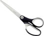 Hosszú pengéjű háztartási olló, konyhai olló 180 mm Leitz Titan 5416-60-95 bélyegkép