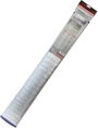 Szélvédő takaró fólia, autóüveg napfényvédő, 150 mm x 95 mm Dino 130082 2. bélyegkép