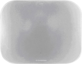 Nagyító lencse autó hátsó szélvédőre 255 mm x 205 mm IWH 73556