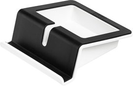 Tablet tokok