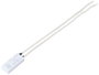Hőmérséklet figyelő, Tru Components TB05-BB5D-100 100 GR. bélyegkép