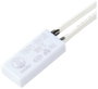 Hőmérséklet figyelő, Tru Components TB05-BB5D-100 100 GR. 2. bélyegkép