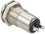 Kulcsos kapcsoló, Tru Components S1091 B 2. bélyegkép