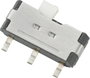 Tolókapcsoló, Tru Components SMD SSK-1202 bélyegkép