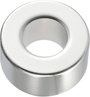 Tartós mágnes, gyűrű, N45 10 x 5/5 mm, Tru Components bélyegkép