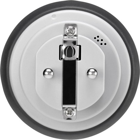Konnektor dugalj teszter VOLTCRAFT VC40 4. kép