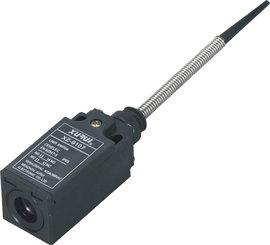 Végálláskapcsoló, Tru Components XZ-9/107