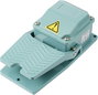 Lábkapcsoló, Tru Components XF-402 bélyegkép