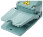 Lábkapcsoló, Tru Components XF-402 5. bélyegkép