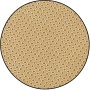 Kisérleti nyák panel 100 x 160 mm, Tru Components 2. bélyegkép