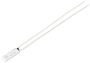 Hőmérséklet figyelő, Tru Components TB02-BB8D-60 60 GR. bélyegkép