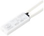Hőmérséklet figyelő, Tru Components TB02-BB8D-60 60 GR. 2. bélyegkép