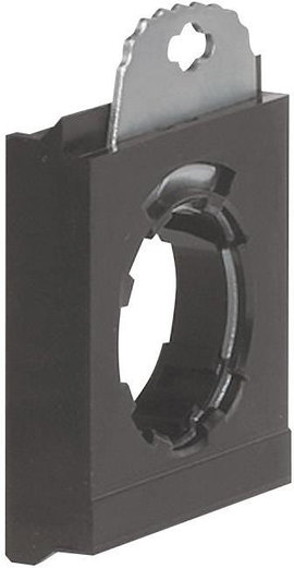 BACO 333E Adapterlap 3 részes 1 db