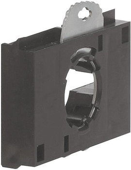 BACO 335E Adapterlap 5 részes 1 db