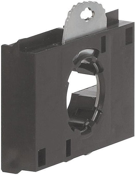 BACO 335E Adapterlap 5 részes 1 db