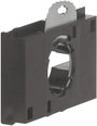 BACO 335E Adapterlap 5 részes 1 db bélyegkép