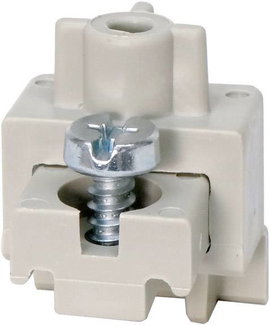 Eaton HS25-CI Távtartó 1 db