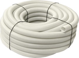 Rittal SZ 2589.000 Kábeltömlő Polietilén (Ø x H) 29 mm x 25 m 1 db
