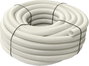 Rittal SZ 2589.000 Kábeltömlő Polietilén (Ø x H) 29 mm x 25 m 1 db bélyegkép